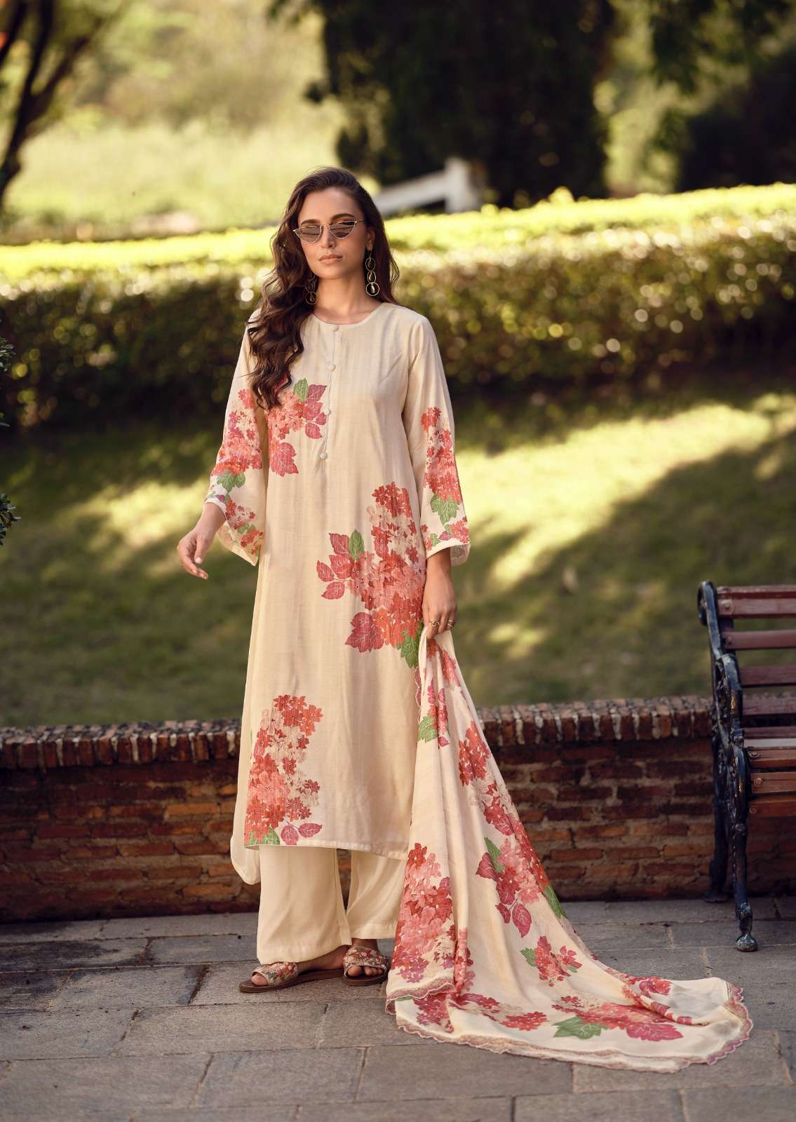 The-hermitage-Shop-gazab-Asliwholesale- (7)